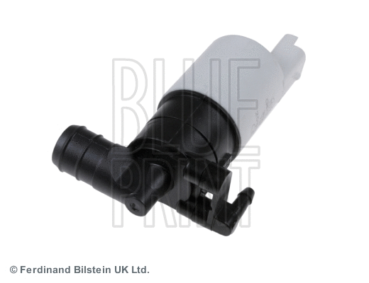 Priekinio stiklo plovimo vandens siurblys BLUE PRINT ADT30309