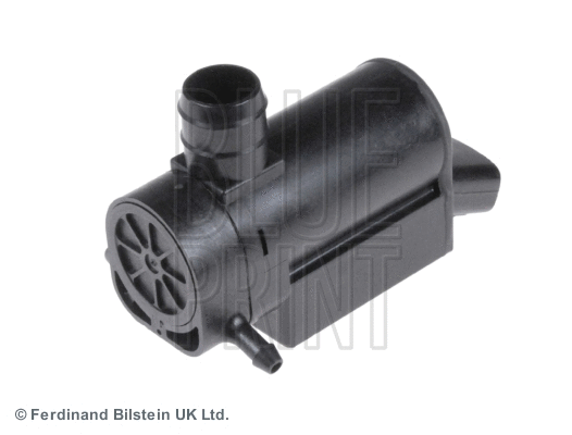 Priekinio stiklo plovimo vandens siurblys BLUE PRINT ADT30314