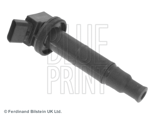 Uždegimo ritė BLUE PRINT ADT314111