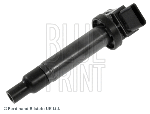 Uždegimo ritė BLUE PRINT ADT314112