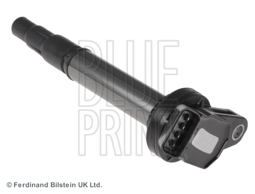 Uždegimo ritė BLUE PRINT ADT314121