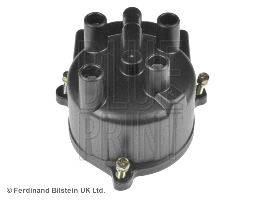 Skirstytuvo dangtelis BLUE PRINT ADT314221