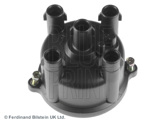 Skirstytuvo dangtelis BLUE PRINT ADT314232