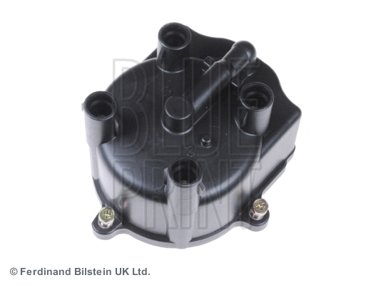 Skirstytuvo dangtelis BLUE PRINT ADT314236