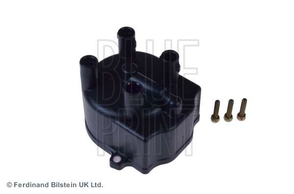 Skirstytuvo dangtelis BLUE PRINT ADT314237