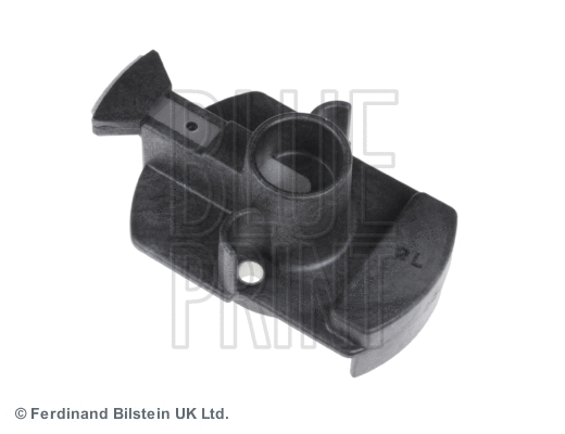 Skirstytuvo rotorius BLUE PRINT ADT314320