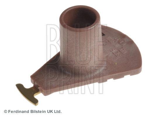 Skirstytuvo rotorius BLUE PRINT ADT31437