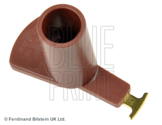 Skirstytuvo rotorius BLUE PRINT ADT31439