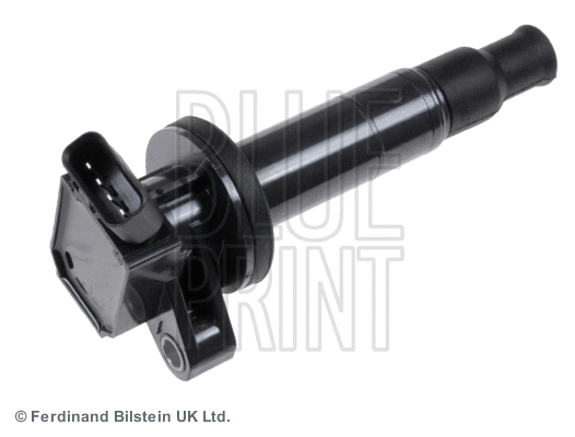 Uždegimo ritė BLUE PRINT ADT31477