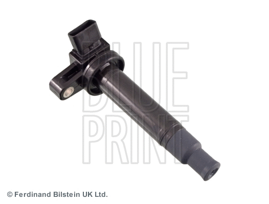 Uždegimo ritė BLUE PRINT ADT31497