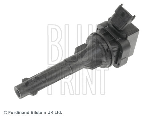 Uždegimo ritė BLUE PRINT ADT31499