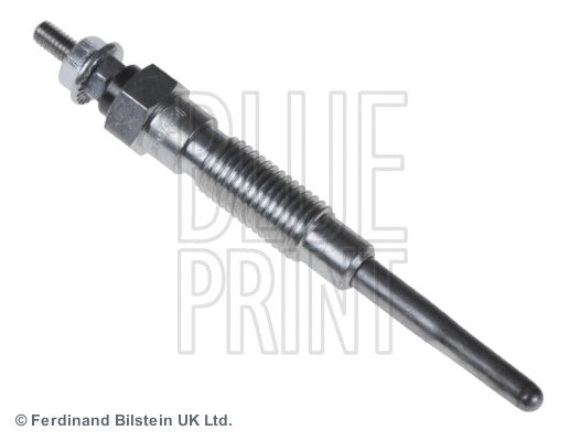 Pakaitinimo žvakė BLUE PRINT ADT31803