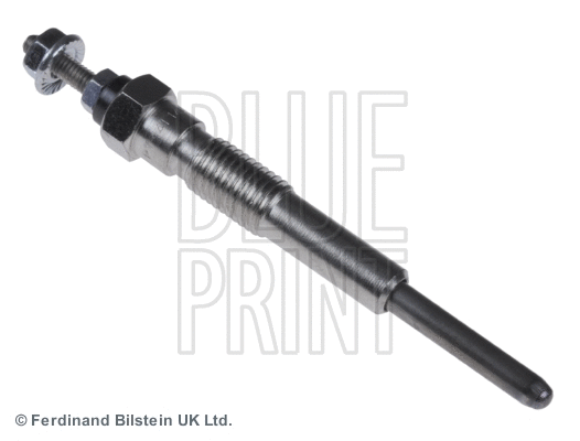 Pakaitinimo žvakė BLUE PRINT ADT31805