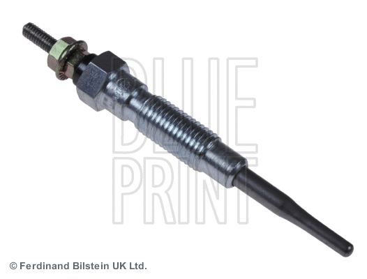 Pakaitinimo žvakė BLUE PRINT ADT31806