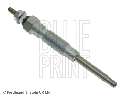 Pakaitinimo žvakė BLUE PRINT ADT31807