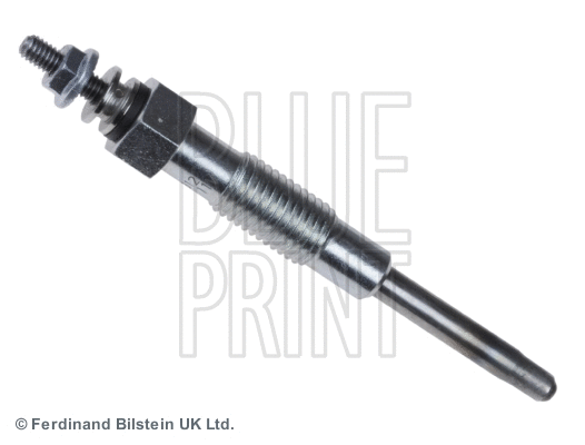 Pakaitinimo žvakė BLUE PRINT ADT31813