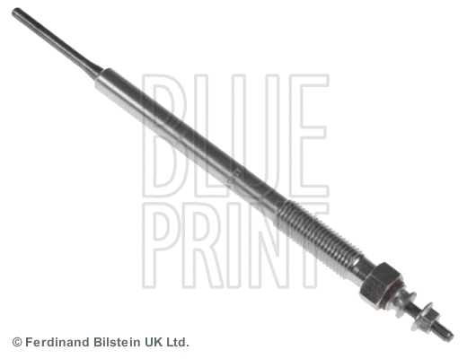 Pakaitinimo žvakė BLUE PRINT ADT31814