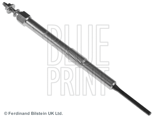 Pakaitinimo žvakė BLUE PRINT ADT31818