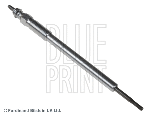 Pakaitinimo žvakė BLUE PRINT ADT31821