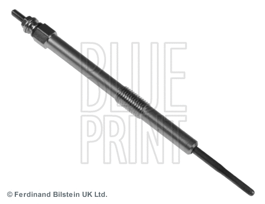 Pakaitinimo žvakė BLUE PRINT ADT31824