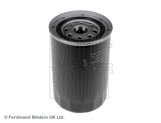 Alyvos filtras BLUE PRINT ADT32102