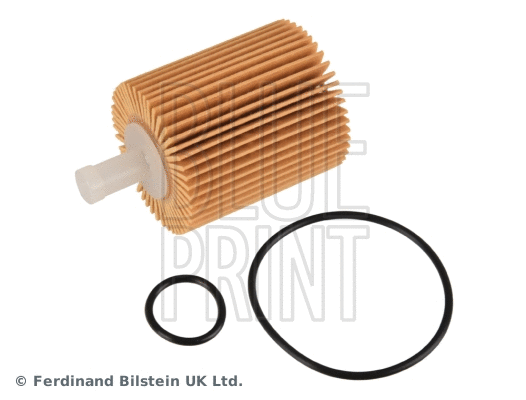 Alyvos filtras BLUE PRINT ADT32118