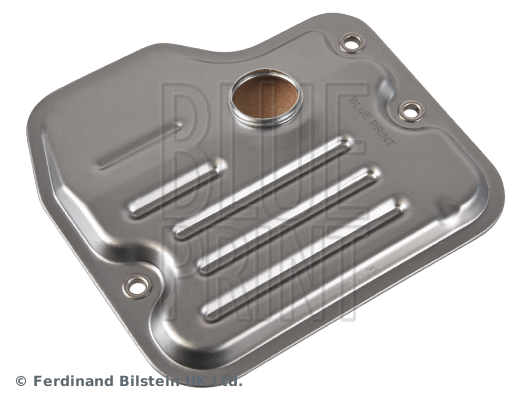 Automatinės transmisijos hidraulinis filtras BLUE PRINT ADT32133