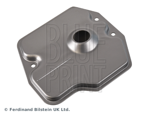 Automatinės transmisijos hidraulinis filtras BLUE PRINT ADT32134