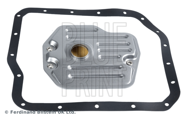 Automatinės transmisijos hidraulinių filtrų komplektas BLUE PRINT ADT32145