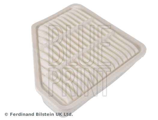 Oro filtras BLUE PRINT ADT322101