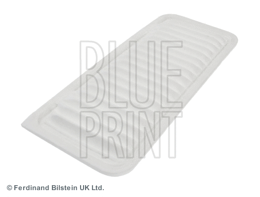 Oro filtras BLUE PRINT ADT322107