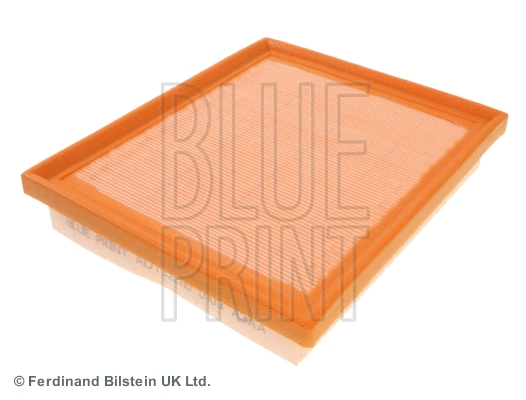 Oro filtras BLUE PRINT ADT322110