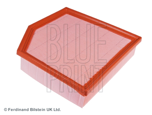 Oro filtras BLUE PRINT ADT322117