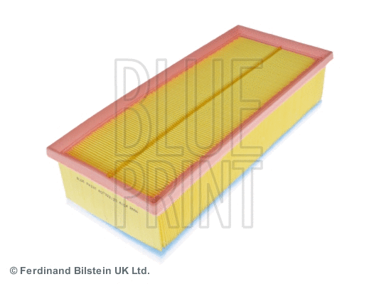 Oro filtras BLUE PRINT ADT322120