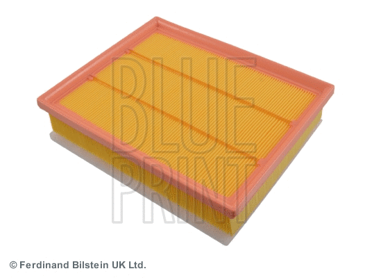Oro filtras BLUE PRINT ADT322126