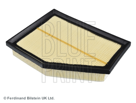 Oro filtras BLUE PRINT ADT322132