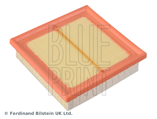 Oro filtras BLUE PRINT ADT322133