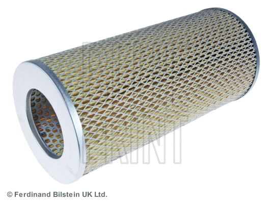 Oro filtras BLUE PRINT ADT32229