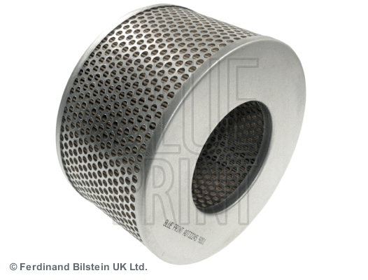 Oro filtras BLUE PRINT ADT32245