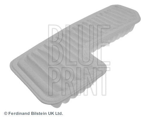 Oro filtras BLUE PRINT ADT32259
