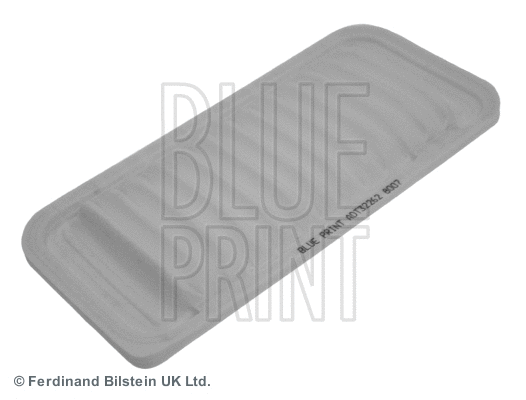 Oro filtras BLUE PRINT ADT32262
