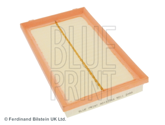 Oro filtras BLUE PRINT ADT32266