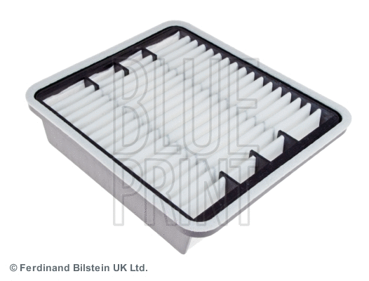 Oro filtras BLUE PRINT ADT32271