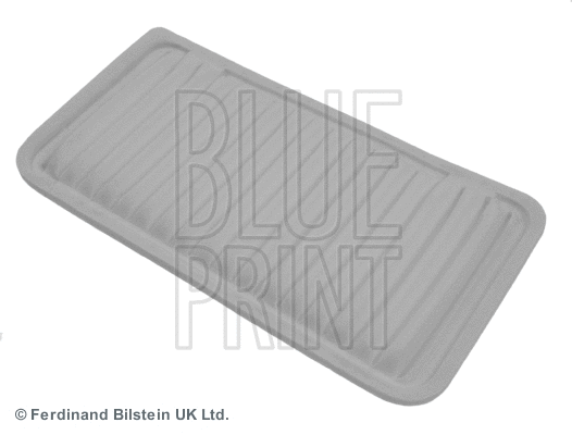 Oro filtras BLUE PRINT ADT32285