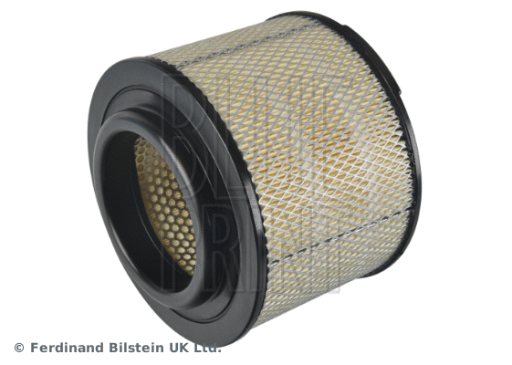 Oro filtras BLUE PRINT ADT32295