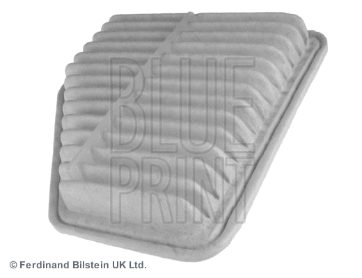 Oro filtras BLUE PRINT ADT32296