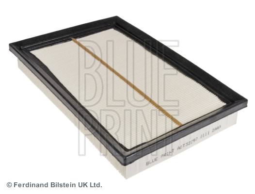 Oro filtras BLUE PRINT ADT32297