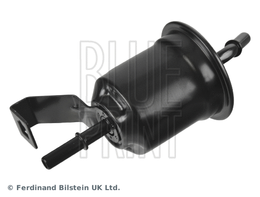 Kuro filtras BLUE PRINT ADT323105
