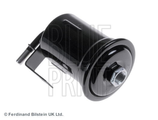 Kuro filtras BLUE PRINT ADT32357