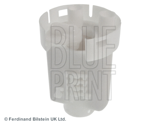Kuro filtras BLUE PRINT ADT32360